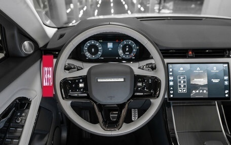 Land Rover Range Rover Evoque II, 2025 год, 6 120 000 рублей, 11 фотография