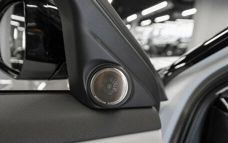 Land Rover Range Rover Evoque II, 2025 год, 6 120 000 рублей, 22 фотография