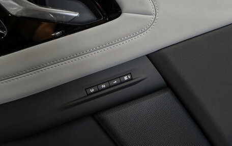 Land Rover Range Rover Evoque II, 2025 год, 6 120 000 рублей, 23 фотография