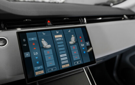 Land Rover Range Rover Evoque II, 2025 год, 6 120 000 рублей, 19 фотография