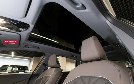 BMW X3, 2025 год, 6 950 000 рублей, 10 фотография