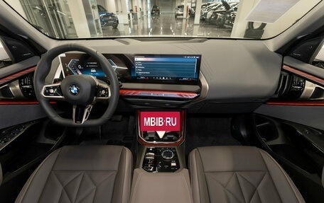 BMW X3, 2025 год, 6 950 000 рублей, 8 фотография