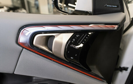 BMW X3, 2025 год, 6 950 000 рублей, 21 фотография