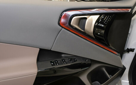 BMW X3, 2025 год, 6 950 000 рублей, 20 фотография