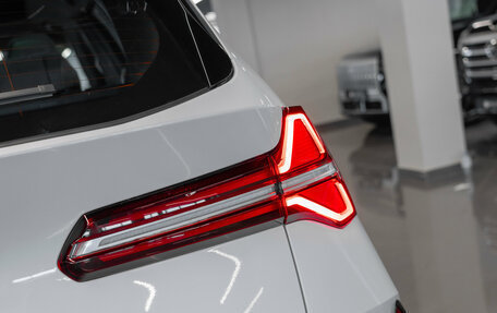 BMW X3, 2025 год, 6 950 000 рублей, 25 фотография