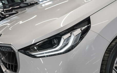 BMW X3, 2025 год, 6 950 000 рублей, 24 фотография