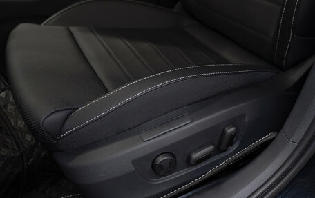 Skoda Superb III рестайлинг, 2025 год, 3 200 000 рублей, 20 фотография