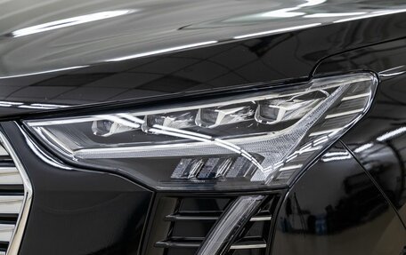 Haval Jolion, 2023 год, 1 938 000 рублей, 11 фотография