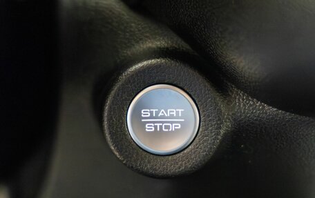 Haval Jolion, 2023 год, 1 938 000 рублей, 21 фотография