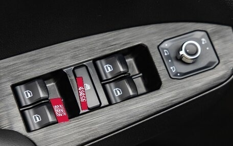 Haval Jolion, 2023 год, 1 938 000 рублей, 16 фотография