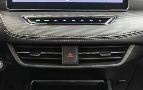 Haval Jolion, 2023 год, 1 938 000 рублей, 26 фотография