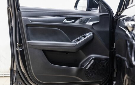 Haval Jolion, 2023 год, 1 938 000 рублей, 30 фотография