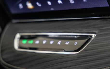 Haval Jolion, 2023 год, 1 938 000 рублей, 35 фотография