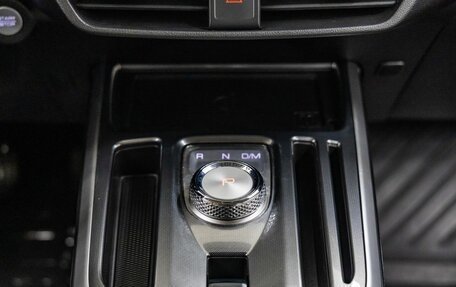 Haval Jolion, 2023 год, 1 938 000 рублей, 27 фотография