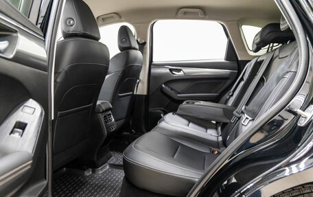 Haval Jolion, 2023 год, 1 938 000 рублей, 37 фотография