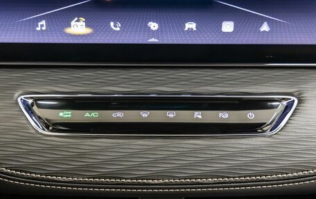 Haval Jolion, 2023 год, 1 938 000 рублей, 25 фотография