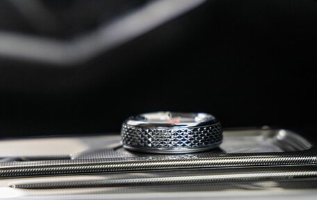 Haval Jolion, 2023 год, 1 938 000 рублей, 36 фотография