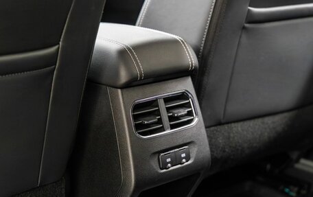 Haval Jolion, 2023 год, 1 938 000 рублей, 29 фотография