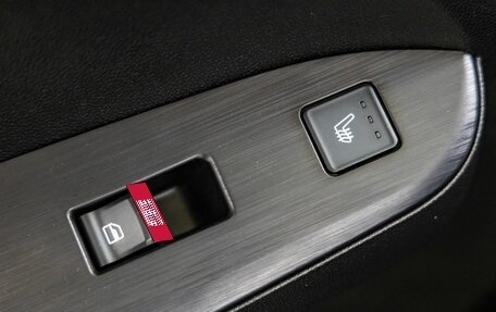 Haval Jolion, 2023 год, 1 938 000 рублей, 28 фотография