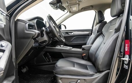 Haval Jolion, 2023 год, 1 938 000 рублей, 31 фотография