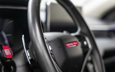 Haval Jolion, 2023 год, 1 938 000 рублей, 32 фотография