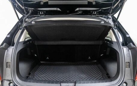 Haval Jolion, 2023 год, 1 938 000 рублей, 38 фотография