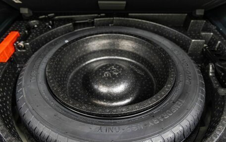 Haval Jolion, 2023 год, 1 938 000 рублей, 39 фотография