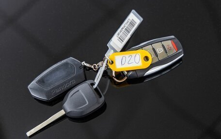 Haval Jolion, 2023 год, 1 938 000 рублей, 40 фотография