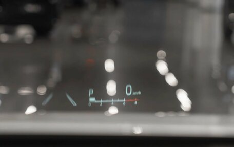 Toyota Highlander, 2025 год, 5 600 000 рублей, 13 фотография