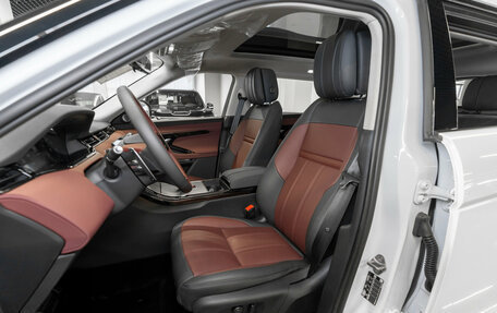 Land Rover Range Rover Evoque II, 2025 год, 6 100 000 рублей, 9 фотография