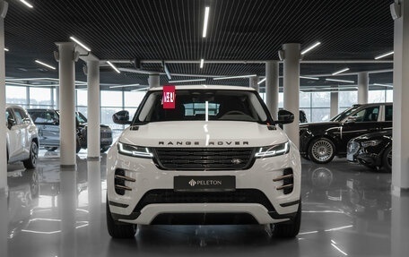 Land Rover Range Rover Evoque II, 2025 год, 6 100 000 рублей, 3 фотография