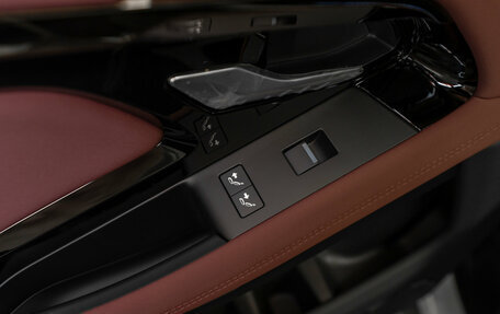 Land Rover Range Rover Evoque II, 2025 год, 6 100 000 рублей, 13 фотография