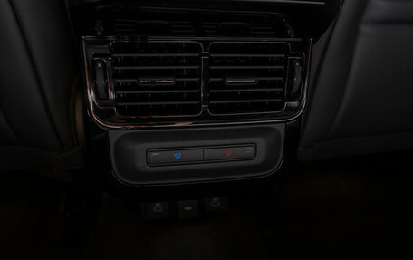 Land Rover Range Rover Evoque II, 2025 год, 6 100 000 рублей, 15 фотография