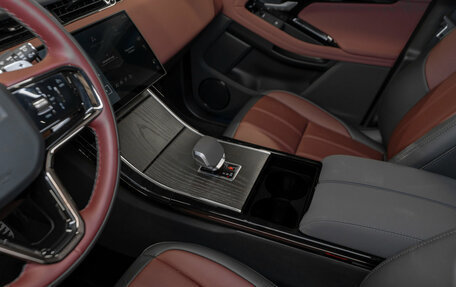 Land Rover Range Rover Evoque II, 2025 год, 6 100 000 рублей, 16 фотография