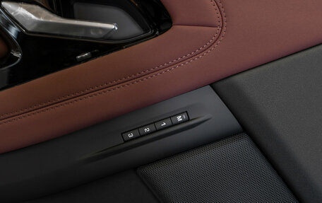 Land Rover Range Rover Evoque II, 2025 год, 6 100 000 рублей, 23 фотография