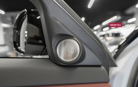 Land Rover Range Rover Evoque II, 2025 год, 6 100 000 рублей, 22 фотография