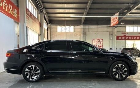 Volkswagen Passat B8 рестайлинг, 2022 год, 1 495 000 рублей, 2 фотография