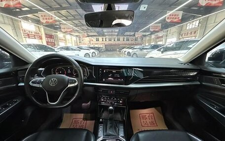 Volkswagen Passat B8 рестайлинг, 2022 год, 1 495 000 рублей, 6 фотография