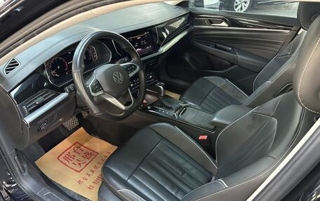 Volkswagen Passat B8 рестайлинг, 2022 год, 1 495 000 рублей, 9 фотография