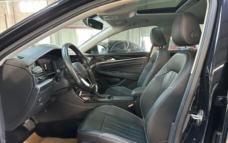 Volkswagen Passat B8 рестайлинг, 2022 год, 1 495 000 рублей, 7 фотография