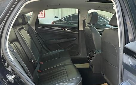 Volkswagen Passat B8 рестайлинг, 2022 год, 1 495 000 рублей, 11 фотография