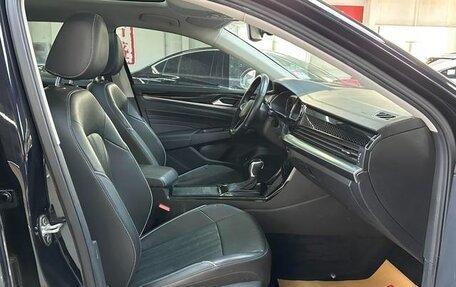 Volkswagen Passat B8 рестайлинг, 2022 год, 1 495 000 рублей, 8 фотография