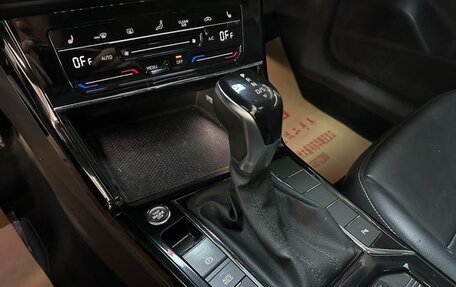 Volkswagen Passat B8 рестайлинг, 2022 год, 1 495 000 рублей, 12 фотография