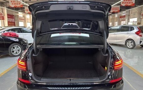 Volkswagen Passat B8 рестайлинг, 2022 год, 1 495 000 рублей, 13 фотография