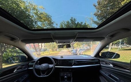 Volkswagen Passat B8 рестайлинг, 2022 год, 1 508 000 рублей, 7 фотография