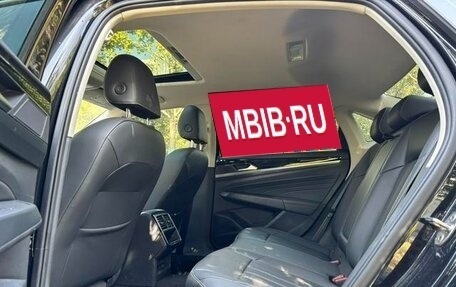 Volkswagen Passat B8 рестайлинг, 2022 год, 1 508 000 рублей, 9 фотография
