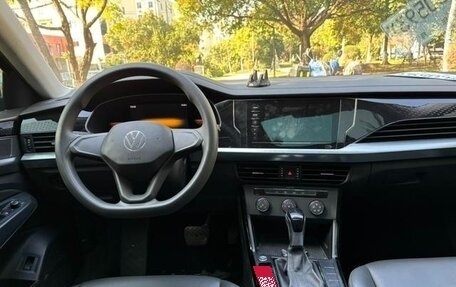 Volkswagen Passat B8 рестайлинг, 2022 год, 1 508 000 рублей, 10 фотография