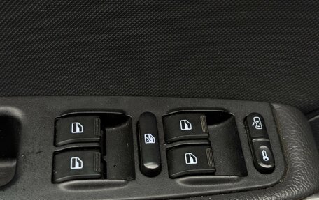 Chery Tiggo (T11), 2015 год, 565 000 рублей, 13 фотография