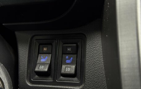 Chery Tiggo (T11), 2015 год, 565 000 рублей, 21 фотография