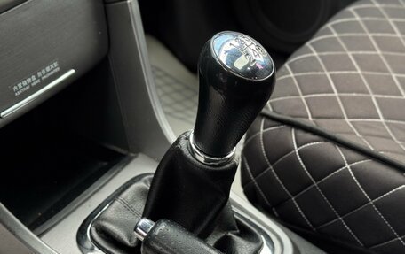 Chery Tiggo (T11), 2015 год, 565 000 рублей, 25 фотография